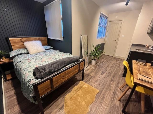 Additional image 8 of Heeley Road, Selly Oak, Birmingham