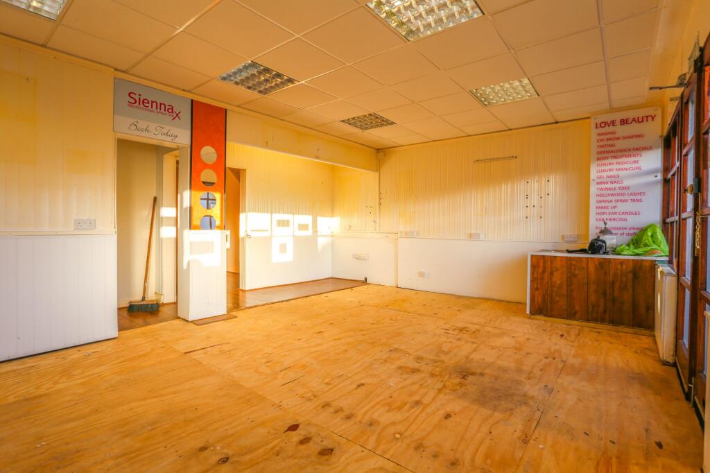 Additional image 5 of Quinton Road West, Quinton, Birmingham, West Midlands, B32