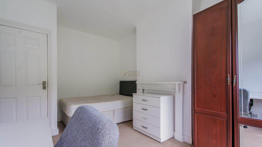 Additional image 5 of Cherington Road, Selly Oak, Birmingham, B29 7SZ