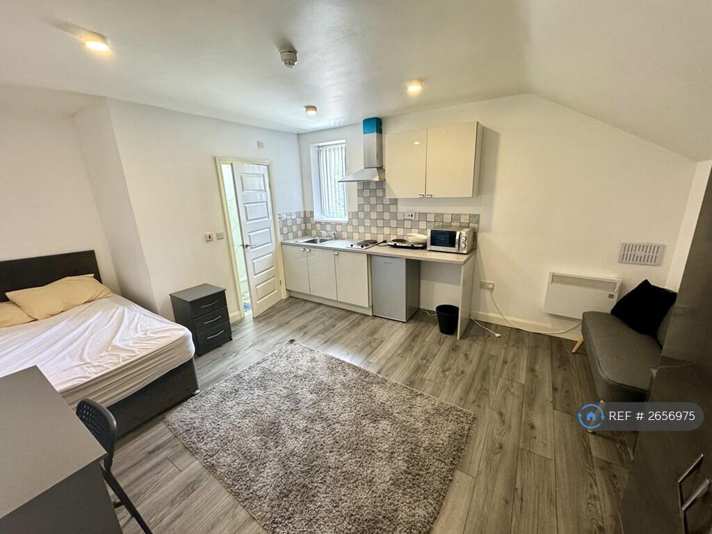 Additional image 11 of St Stephens Road, Selly Oak, Birmingham, B29