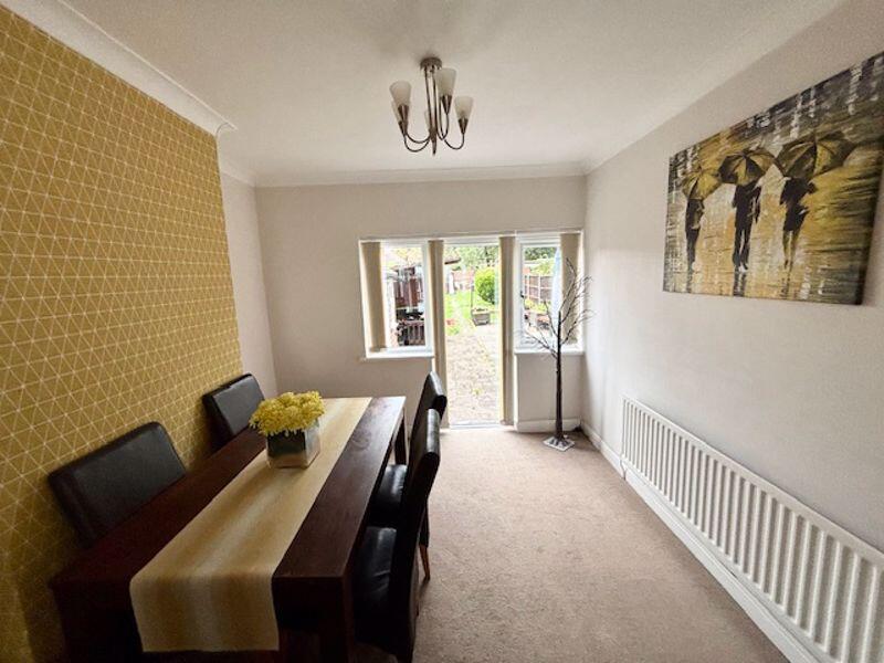 Additional image 8 of Foden Road, Great Barr, Birmingham B42 2EW