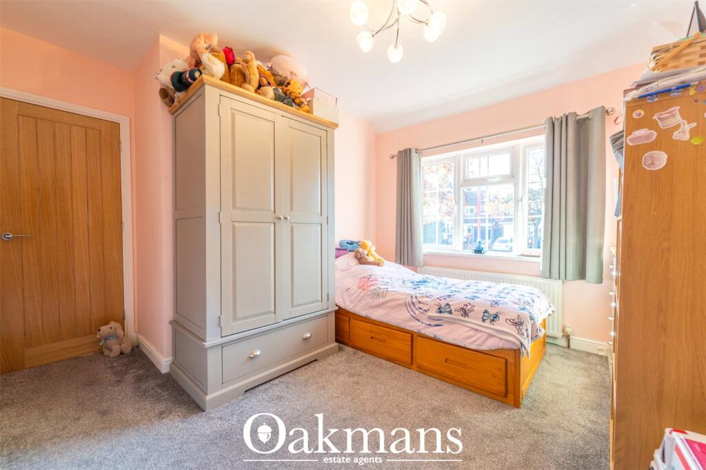 Additional image 20 of Hanging Lane, Birmingham, West Midlands, B31