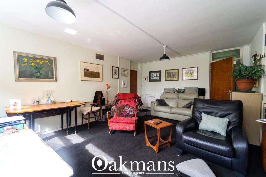 Additional image 5 of Cedarhurst, Birmingham, West Midlands, B32