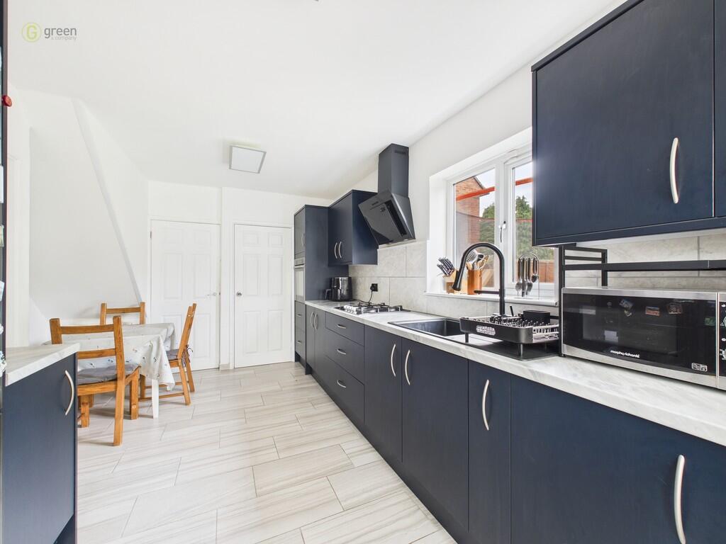 Additional image 26 of Darleydale Avenue, Great Barr