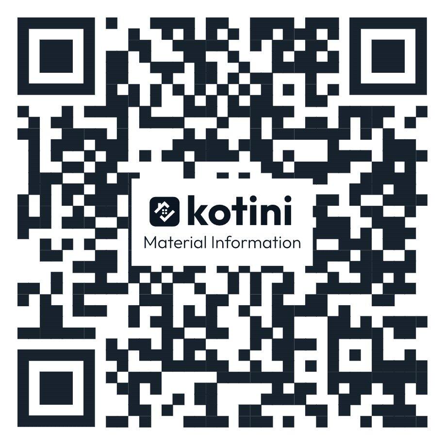 Additional image 37 of Nightingale Grove, Rednal, Birmingham, West Midlands, B45