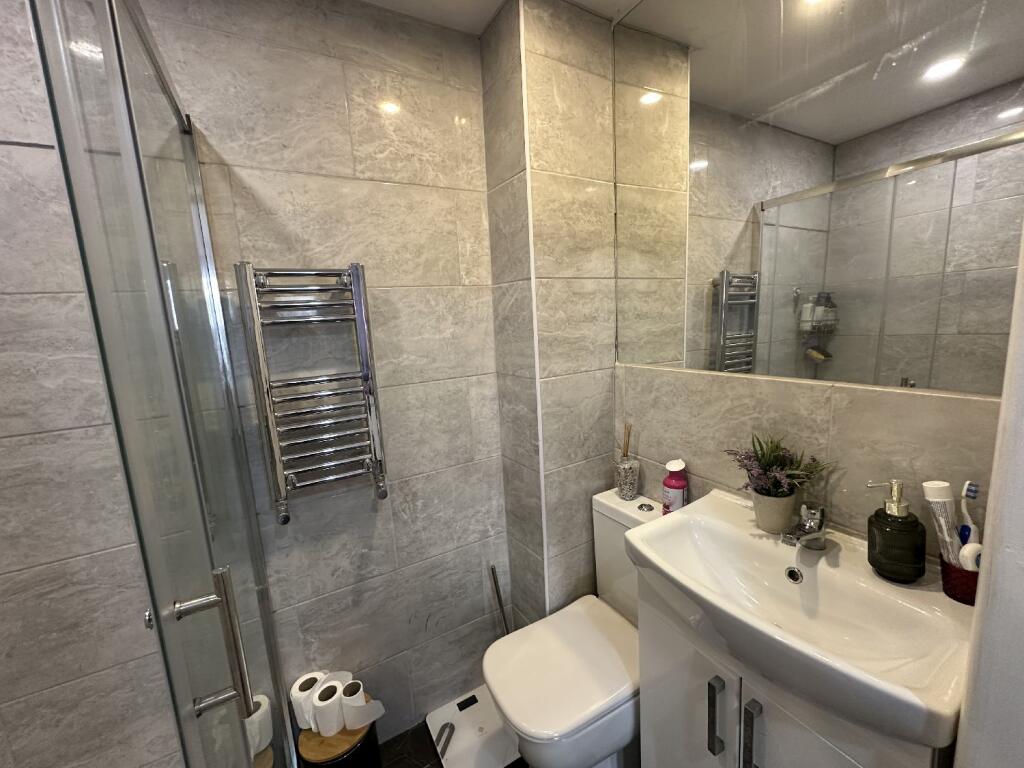 Additional image 14 of Hubert Road, Selly Oak, Birmingham, West Midlands, B29