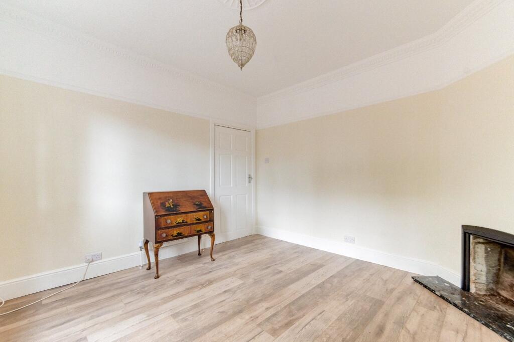 Additional image 20 of Coney Green Drive, Birmingham, West Midlands, B31