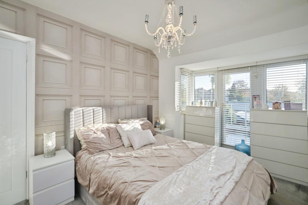 Additional image 3 of Stowell Road, Birmingham, B44