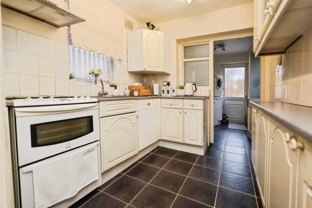 Additional image 6 of Meriden Drive, Birmingham