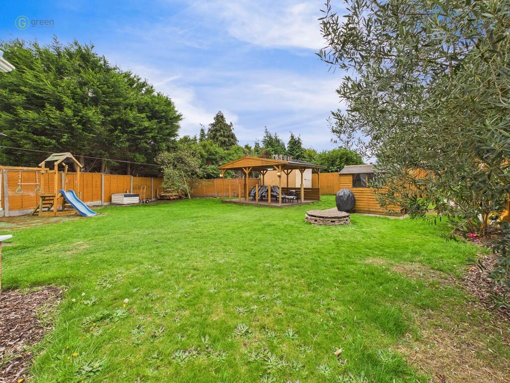 Additional image 54 of Darleydale Avenue, Great Barr