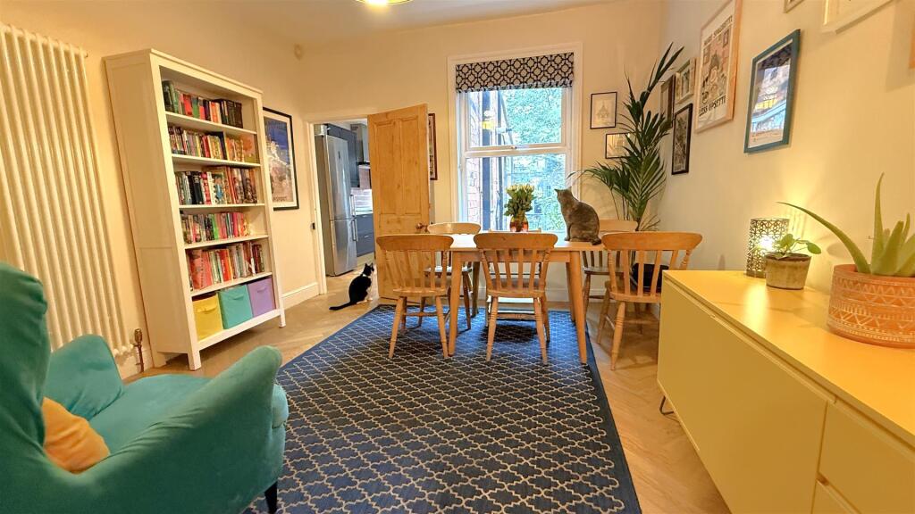 Additional image 6 of Mary Vale Road, Bournville, Birmingham