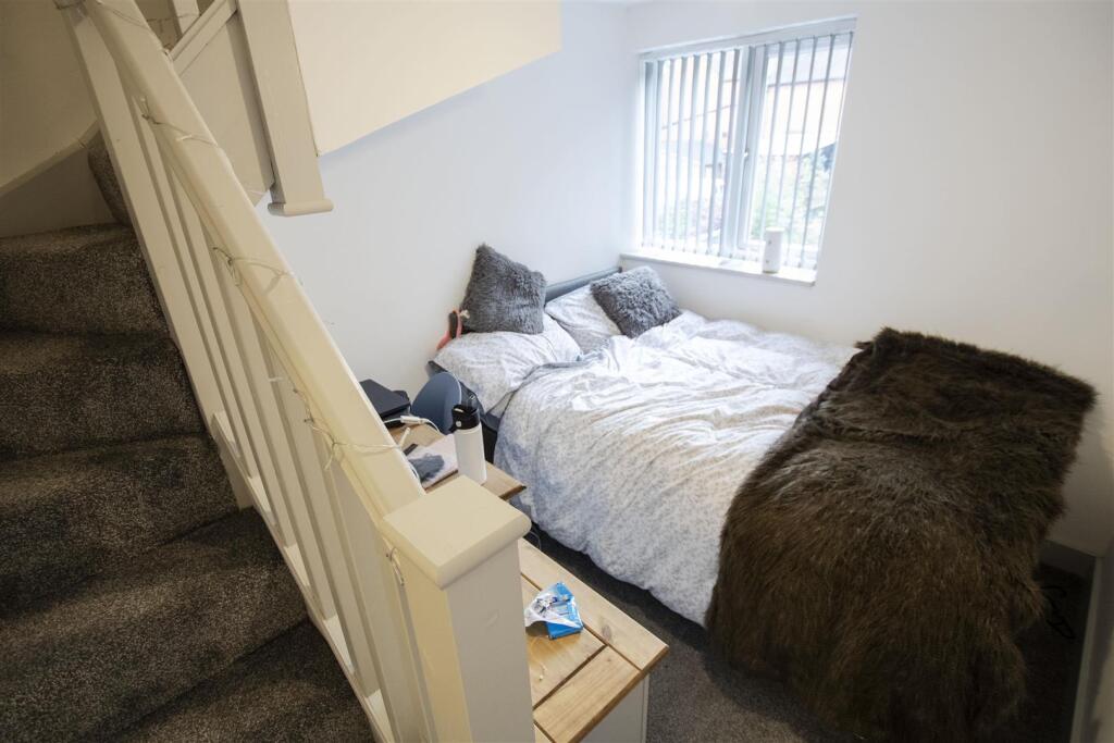 Additional image 11 of Heeley Road, Birmingham, West Midlands, B29