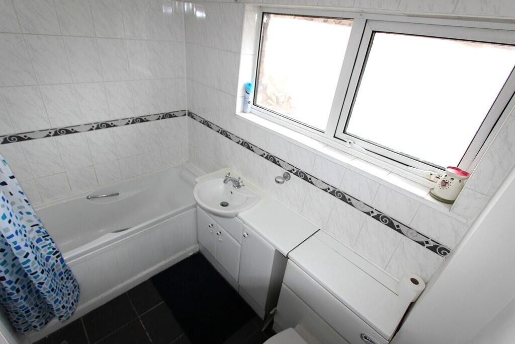 Additional image 11 of Aspen Drive, Birmingham