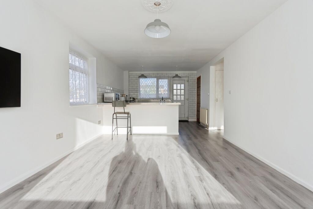 Additional image 10 of Nearhill Road, Birmingham, West Midlands, B38