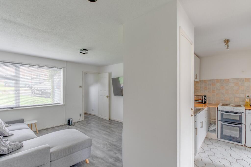 Additional image 6 of Hafren Close, Rubery, Rednal, Birmingham, B45