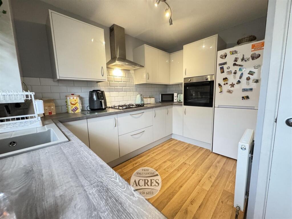 Additional image 8 of Gorstie Croft, Great Barr, Birmingham