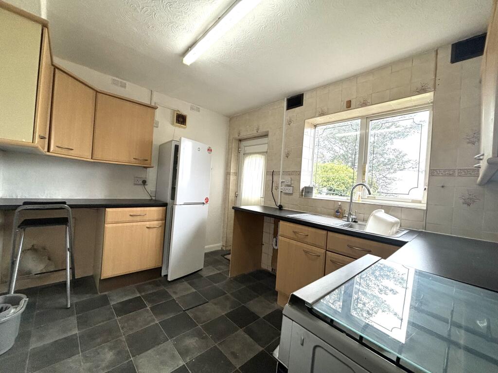 Additional image 11 of Jervoise Road, Weoley Castle B29