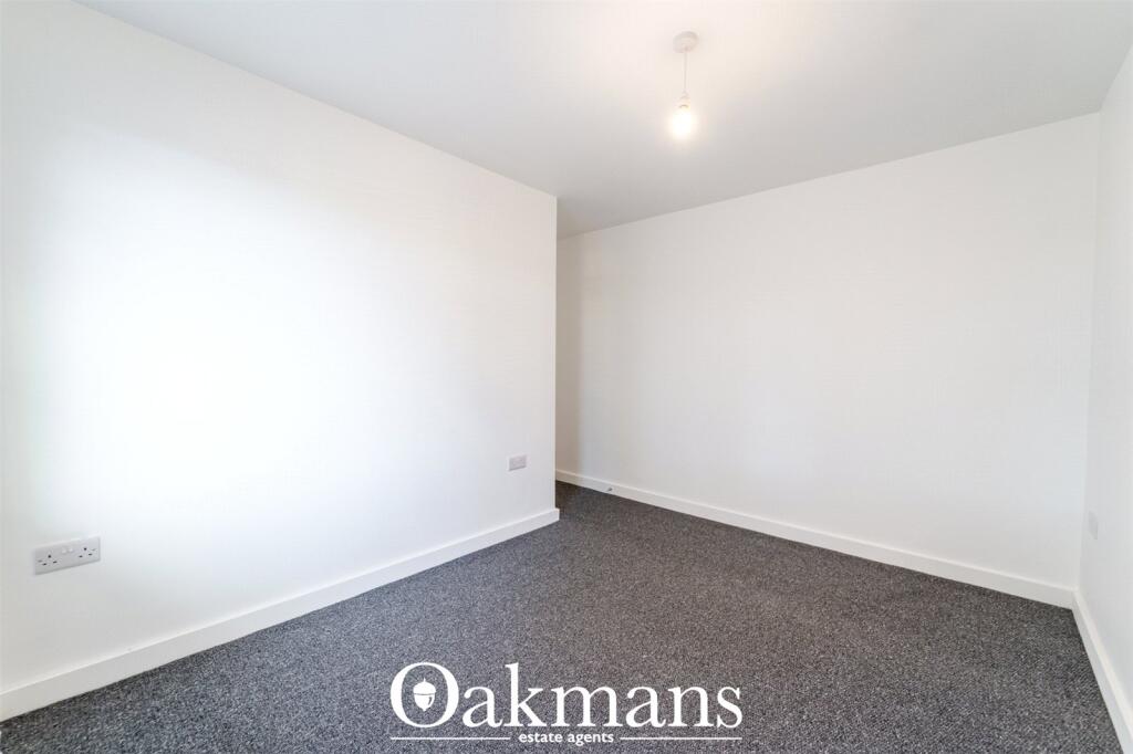 Additional image 14 of Beeches Way, Birmingham, B31