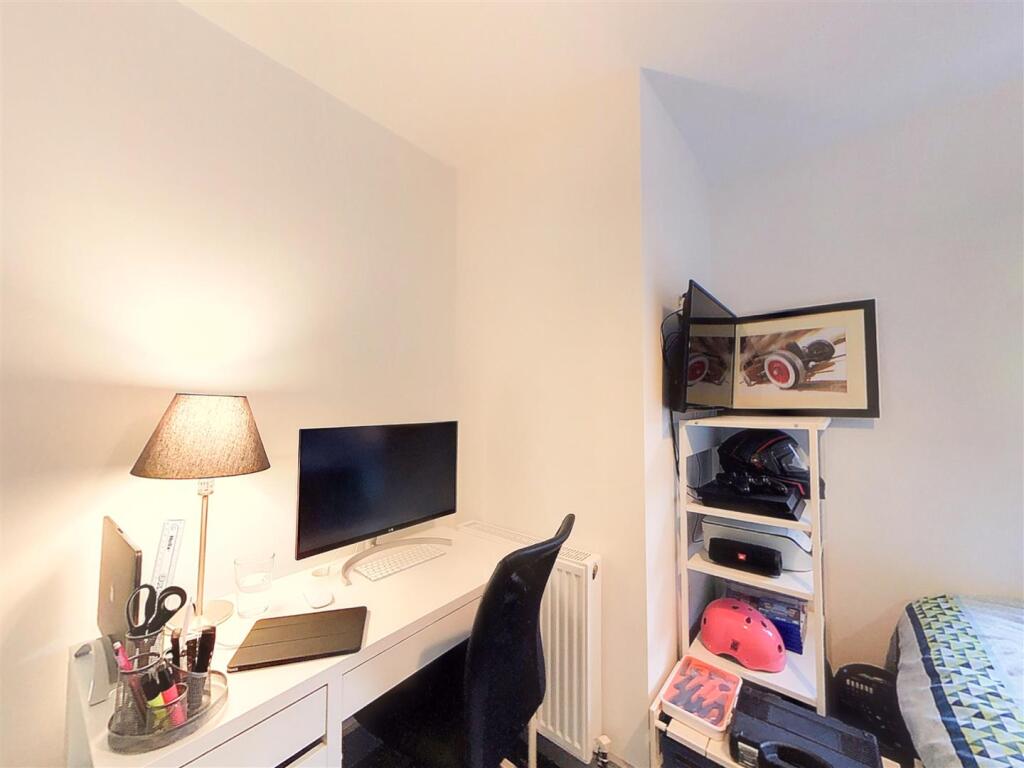 Additional image 14 of Teignmouth Road, Birmingham, West Midlands, B29