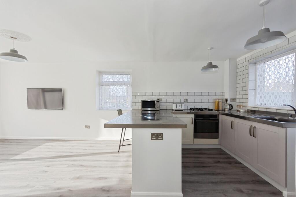 Additional image 16 of Nearhill Road, Birmingham, West Midlands, B38