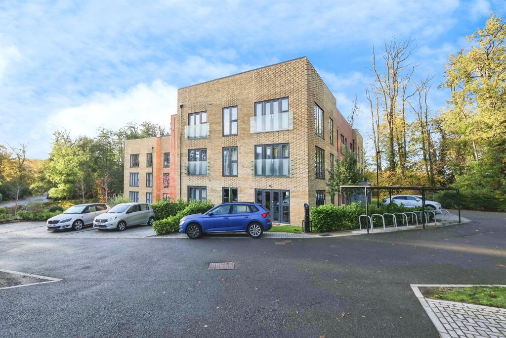 Additional image 14 of 46 New House Farm Drive, Northfield, Birmingham