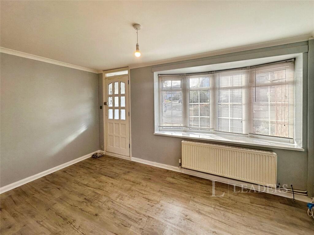 Additional image 16 of The Fairway, Kings Norton, B38