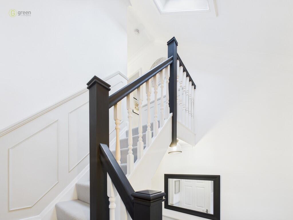 Additional image 24 of Walsall Road, Perry Barr