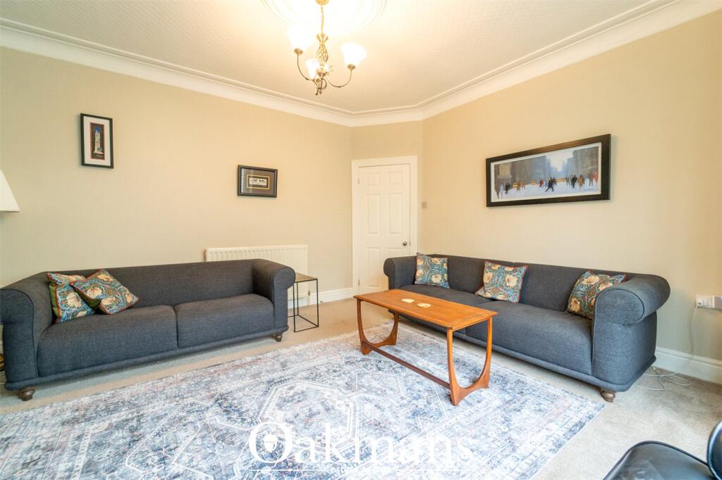 Additional image 8 of Wychall Lane, Birmingham, West Midlands, B38