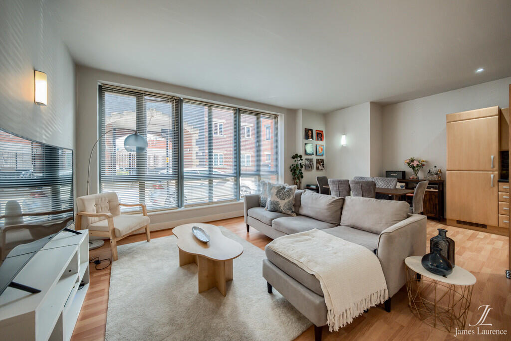 Additional image 14 of Northwood Plaza, Northwood Street, Jewellery Quarter