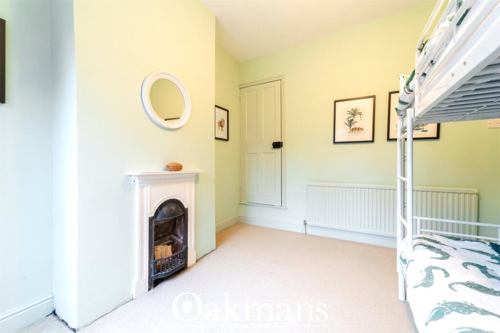 Additional image 32 of Hay Green Lane, Birmingham, West Midlands, B30