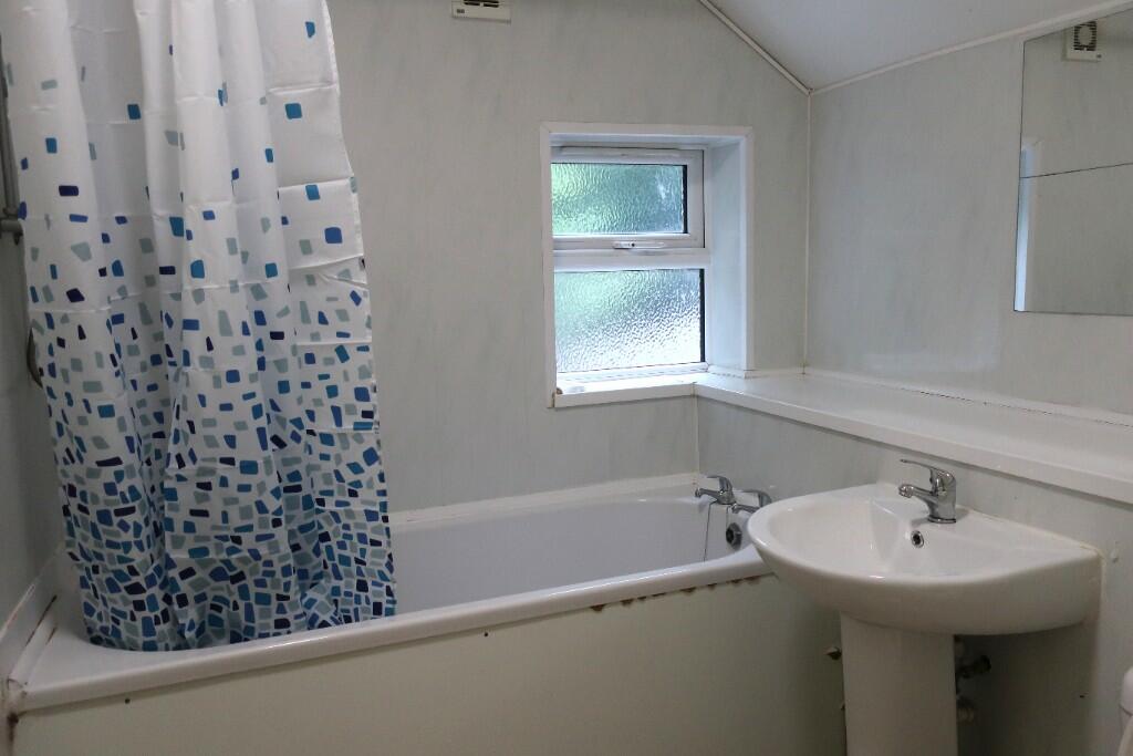 Additional image 5 of 47 Teignmouth Road, Birmingham, B29 7BA