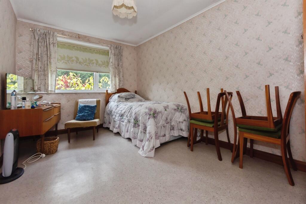 Additional image 12 of Harewood Close, Birmingham