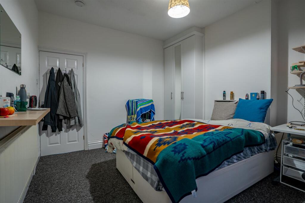 Additional image 8 of Exeter Road, Birmingham, West Midlands, B29