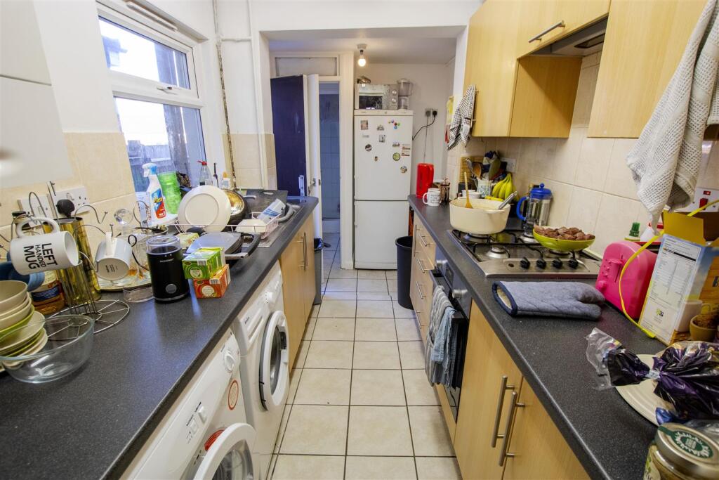 Additional image 4 of Tiverton Road, Birmingham, West Midlands, B29