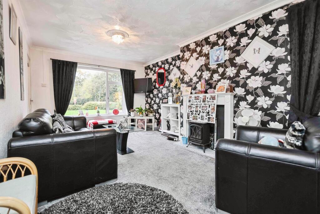 Additional image 5 of Gressel Lane, Birmingham