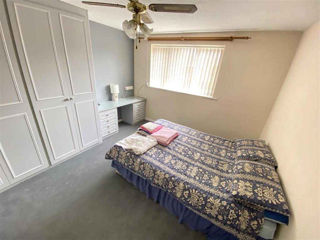 Additional image 6 of Fellbrook Close, Stechford, Birmingham