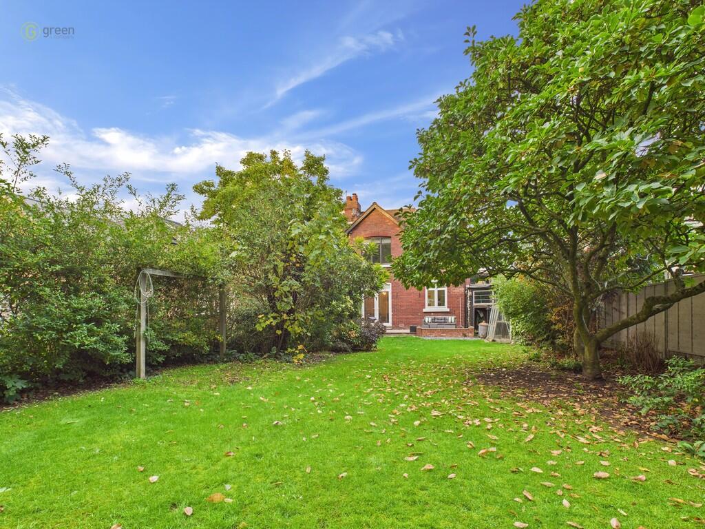 Additional image 36 of Walsall Road, Perry Barr