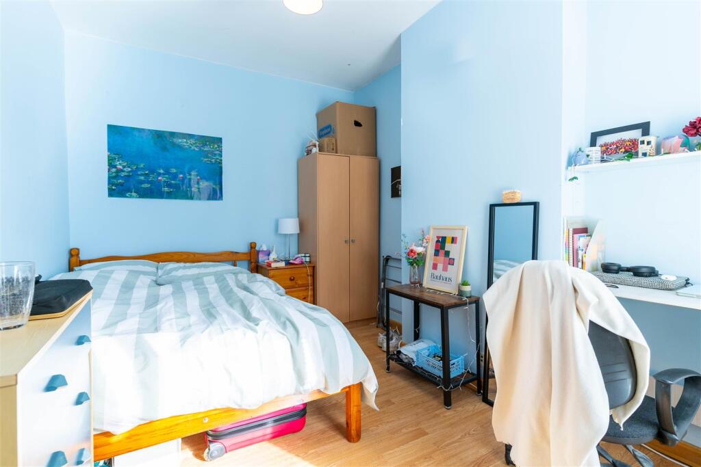 Additional image 8 of Exeter Road, Birmingham, West Midlands, B29