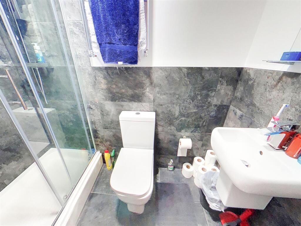 Additional image 37 of Teignmouth Road, Birmingham, West Midlands, B29