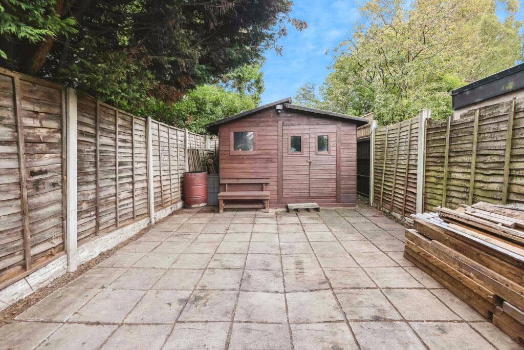 Additional image 11 of Wandsworth Road, Kingstanding, Birmingham, B44