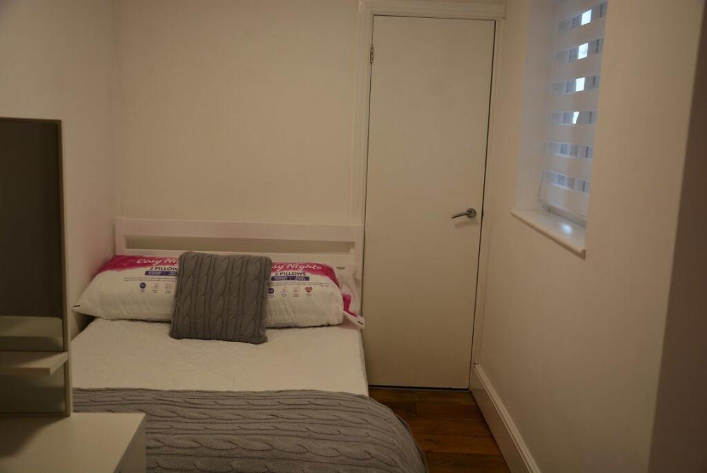 Additional image 14 of 798a Pershore Road, B29 7NG