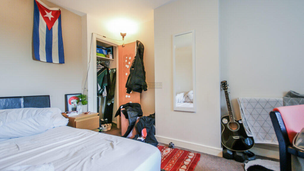 Additional image 5 of Heeley Road, Selly Oak, Birmingham , B29 6DP