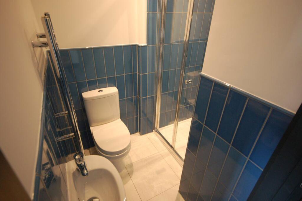 Additional image 10 of 8 Arley Road, B29 7BQ