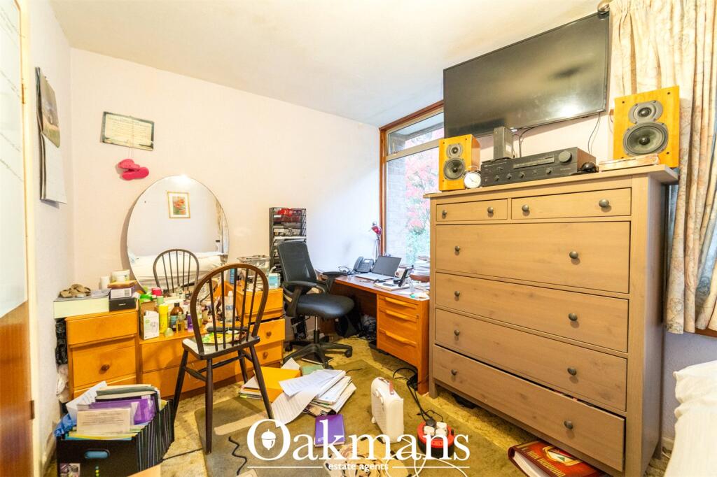 Additional image 17 of Weoley Park Road, Birmingham, West Midlands, B29