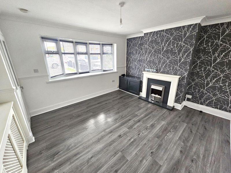 Additional image 3 of Keston Road, Kingstanding, Birmingham, B44 9QD