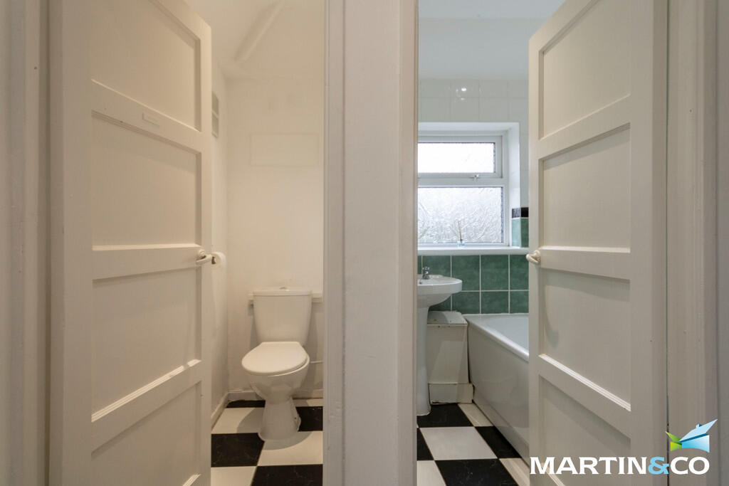 Additional image 10 of Clee Road, West Heath, B31