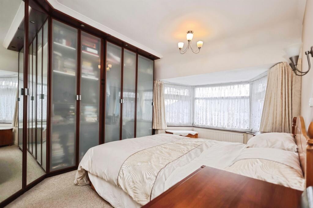 Additional image 12 of Meriden Drive, Birmingham