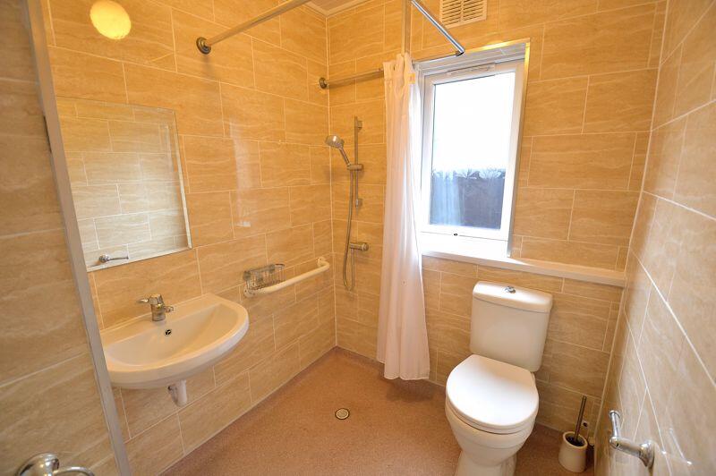 Additional image 12 of 53 Greenoak Crescent, Stirchley B30 2TD