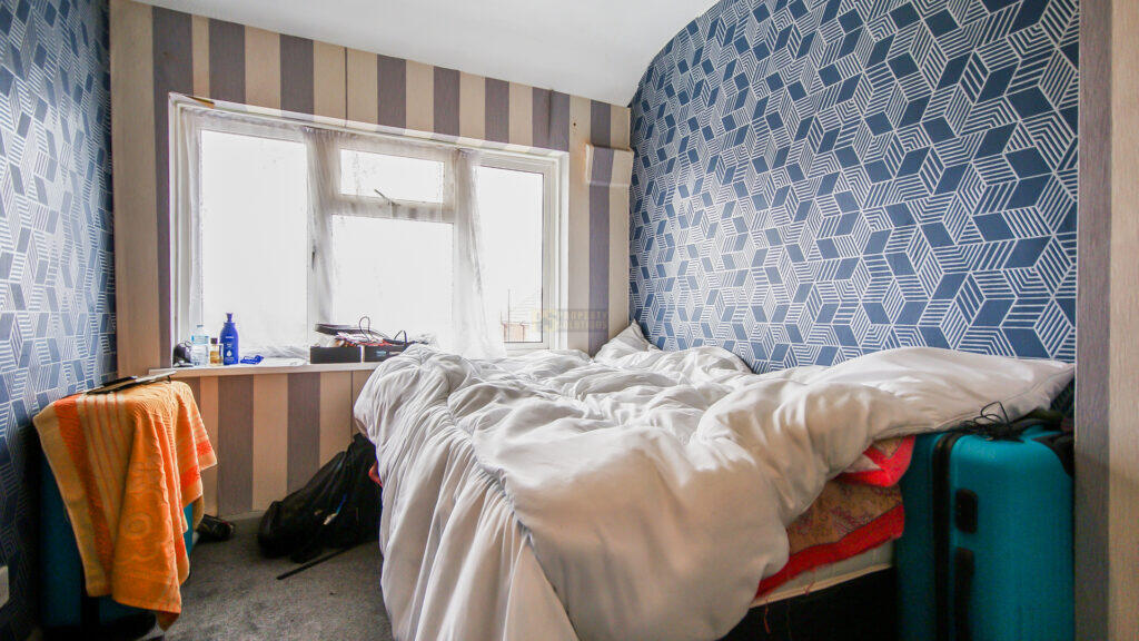 Additional image 5 of Lockwood Road, Northfield, Birmingham, B31 1QD