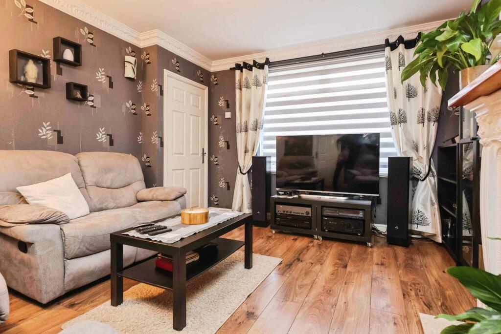 Additional image 18 of Wandsworth Road, Kingstanding, Birmingham, B44